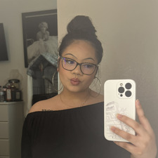 ari