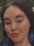 Hannah ...