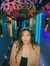 Emely
