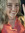 Hannah Desrochers