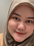 Luni Aci