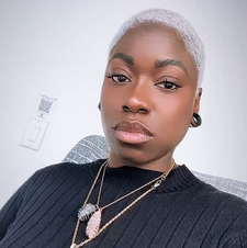 Mel.a.nat.ed_nwellread