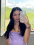 Sally N...