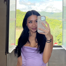 Sally Nguyen