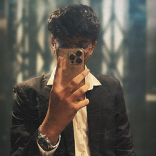Amaan