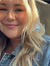Brittan...