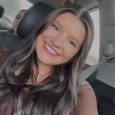 Ella Suarez