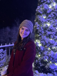 Rachel