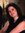 Tracy Myhre