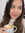 Jacy