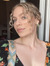 Amy Jupp