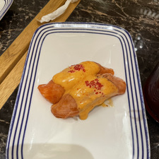 sushisashimi