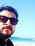 Ahmed E...