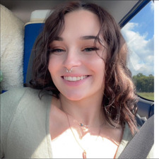 Cassidy Lawrence