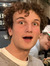 Sander