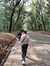 Stacey ...