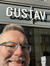 Gustav ...
