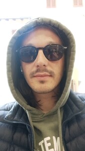 Fabio Ruggeri