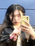 Shuyi