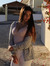 Sofia P...