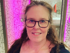 Annette Megaughin-Helder