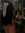 jiya (taylor’s version) | 3 comments
