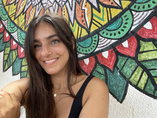Kara Kucy
