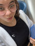 Luana R...