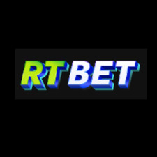 RtBet Casino