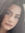 Geralizze (goodreadscomgeralizze) | 3 comments