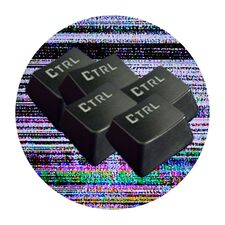 Mx CTRL