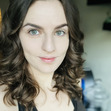 Alexa Dredge