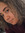 Jayla Rawlins