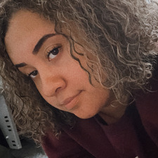 Jayla Rawlins