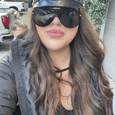Nickcolelie