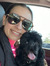 Sadie G...