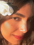 Negar