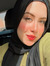 Marwa E...