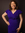 Linda Joyce (linda-joyce) | 9 comments
