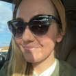 Jenna