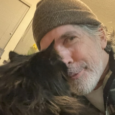 John Schelling Pollock