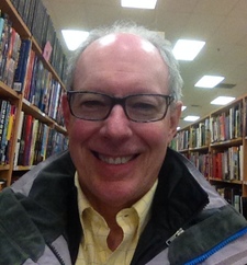 Jay Pemberton