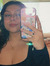Lesley