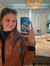 Kalena T