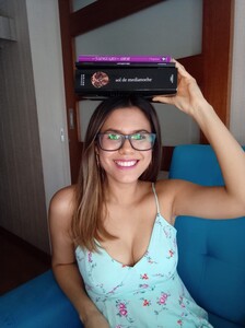 Sheila Olivera