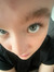 Martine...
