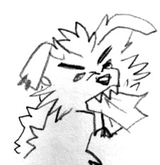 Iro