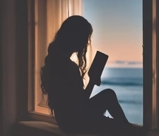 bibliophile