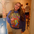 Abby