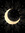 Starless Saint